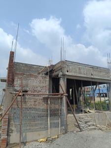 Image of 1300 Sq.ft 2 BHK Independent House for sale in Kollapatty, Salem for Rs. 11000000
