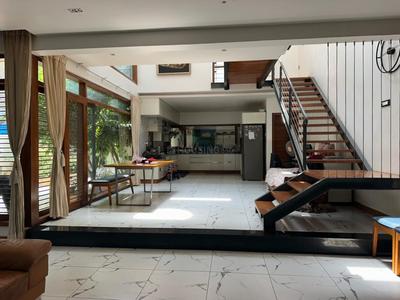 Image of 5000 Sq.ft 2 BHK Independent House for sale in Gnana Bharathi, Bengaluru for Rs. 43500000