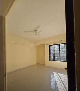 Bedroom Image of 1300 Sq.ft 3 BHK Apartment / Flat for rent in Rehabari Guwahati for Rs. 29200