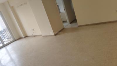 Living Room Image of 1928 Sq.ft 3 BHK Apartment / Flat for rent in DLF The Skycourt, Sector 86 Gurgaon for Rs. 44000