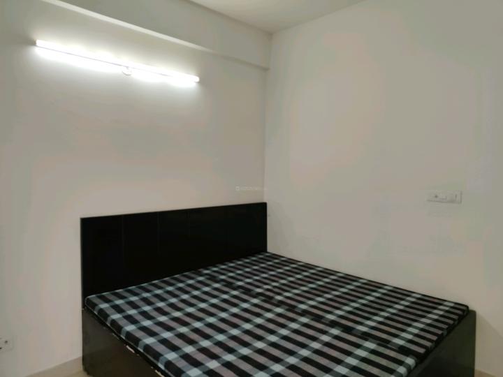 Signature Global Andour Heights Main Image 1