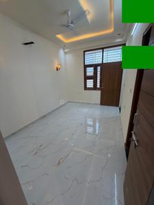 Hall Image of 2100 Sq.ft 3 BHK Independent House for sale in Gokulpura Jaipur for Rs. 12500000