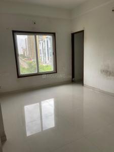 Hall Image of 1300 Sq.ft 2 BHK Apartment / Flat for sale in Skyseven Synnove Enclave, Bhayli Vadodara for Rs. 3500000