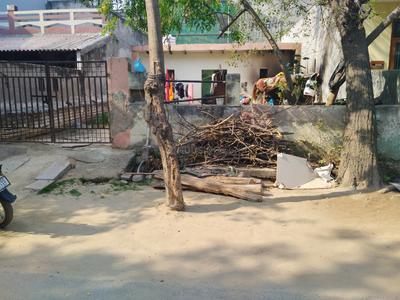 Image of 120 Sq.ft Residential Plot / Land for sale in RHO 2, Greater Noida for Rs. 18500000