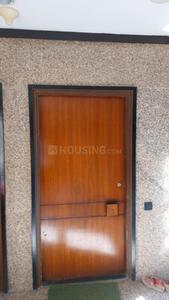 Hall Image of 2715 Sq.ft 4 BHK Duplex for sale in Ambuja Upohar The Condoville , Pancha Sayar Kolkata for Rs. 30000000