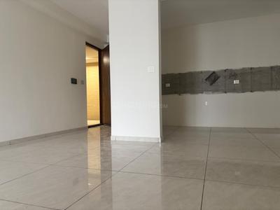 Hall Image of 2400 Sq.ft 4 BHK Apartment / Flat for sale in Sumadhura Folium Phase II, Whitefield Bengaluru for Rs. 41800000