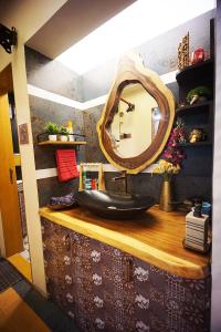 Kitchen Image of 3000 Sq.ft 2 BHK Independent House for sale in Kharadi Pune for Rs. 34000100
