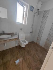 Image of 1080 Sq.ft 2 BHK Apartment / Flat for sale in Ela The Earth, Hadapsar, Pune for Rs. 10200000