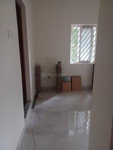 Hall Image of Independent house in Indira Nagar, Bangalore