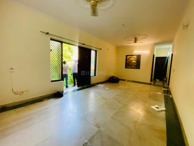 Hall Image of 1836 Sq.ft 5 BHK Independent House for sale in Sector 22 Gurgaon for Rs. 57000000