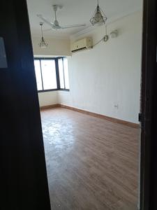 Bedroom Image of 1050 Sq.ft 2 BHK Apartment / Flat for sale in Everest Apartments, Andheri West Mumbai for Rs. 40000000