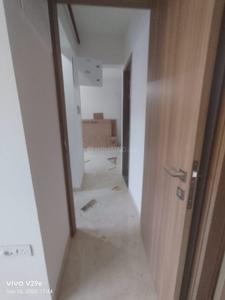 Image of 970 Sq.ft 2 BHK Apartment / Flat for sale in Godrej Urban Park, Powai, Mumbai for Rs. 21800000