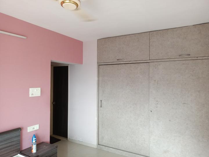 Unique Poonam Estate Cluster 2 Main Image 1