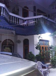 Image of 4500 Sq.ft 10 BHK Independent House for sale in Sector 14, Gurgaon for Rs. 81500000