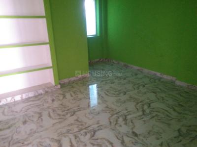 Bedroom Image of 1700 Sq.ft 3 BHK Apartment / Flat for sale in Jawahar Nagar Hyderabad for Rs. 13500000