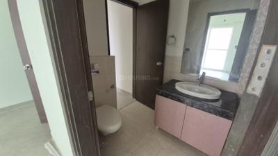 Image of 2000 Sq.ft 3 BHK Apartment / Flat for sale in ATS Le Grandiose, Sector 150, Noida for Rs. 24600000