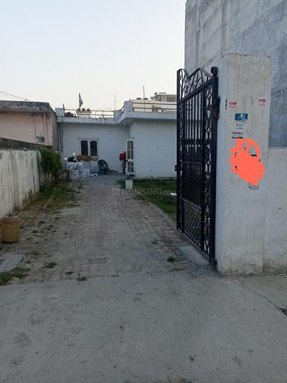 Image of 1120 Sq.ft 2 BHK Independent House for sale in Sector 63 A, Noida for Rs. 40000000