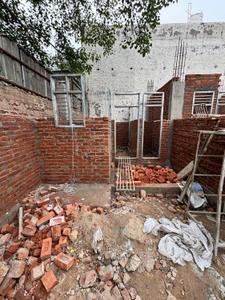 Image of 458 Sq.ft 2 BHK Independent House for sale in Sector 104, Gurgaon for Rs. 8000000