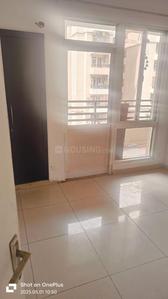 Hall Image of 1326 Sq.ft 3 BHK Apartment / Flat for rent in Stellar Jeevan, Noida Extension Greater Noida for Rs. 20000