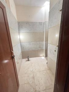 Bathroom Image of 1450 Sq.ft 3 BHK Villa for sale in Hathod Jaipur for Rs. 6500000