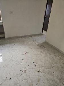 Hall Image of 1150 Sq.ft 3 BHK Apartment / Flat for sale in Pivotal Paradise, Sector 62 Gurgaon for Rs. 12500000
