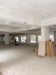Image of 900 Sq.ft 2 BHK Apartment / Flat for sale in Electronic City, Bengaluru for Rs. 5000000