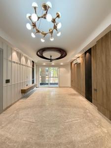 Image of 2550 Sq.ft 4 BHK Builder Floor for sale in Vipul World, Sector 48, Gurgaon for Rs. 34500000