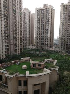 Image of 2100 Sq.ft 3 BHK Apartment / Flat for sale in ATS Advantage Phase 2, Indirapuram, Ghaziabad for Rs. 36000000