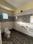 KD REALTY Bathroom 2