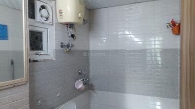 Image of 684 Sq.ft 2 BHK Apartment / Flat for sale in Signature Global Grand IVA, Sector 103, Gurgaon for Rs. 8500000
