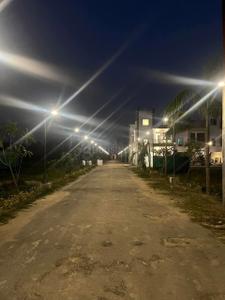 Image of 1650 Sq.ft 3 BHK Duplex for sale in Vishnu Puram, Haldwani, Nainital for Rs. 9000000