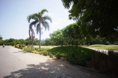 Image of 2323 Sq.ft Residential Plot / Land for sale in Kolat, Ahmedabad for Rs. 80000000