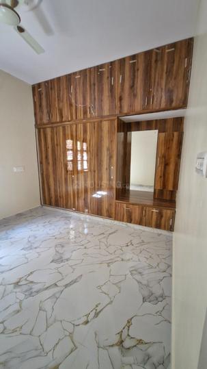 Sri Veerabhadra swamy prasanna Bedroom 1