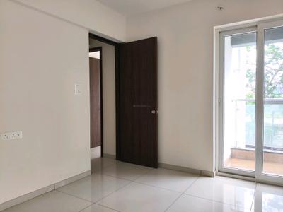 Bedroom Image of 1434 Sq.ft 3 BHK Apartment / Flat for sale in Vishal Leela Heights, Tathawade Pune for Rs. 12900000