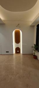 Hall Image of 1900 Sq.ft 3 BHK Builder Floor for sale in Hauz Khas New Delhi for Rs. 62500000