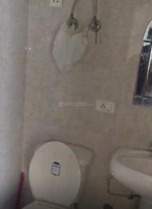Image of 800 Sq.ft 2 BHK Apartment / Flat for rent in Aditya City Apartment Ghaziabad, Wave City, Ghaziabad for Rs. 16000