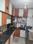 Budigere Cross Kitchen 2