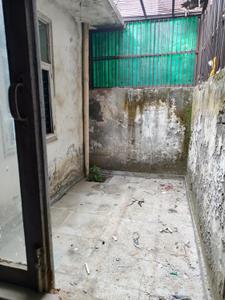 Balcony Image of 1292 Sq.ft 2 BHK Villa for sale in Omicron II Greater Noida for Rs. 22000000