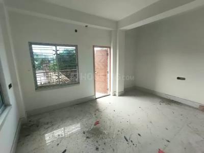 Bedroom Image of 1090 Sq.ft 3 BHK Apartment / Flat for sale in Airport Gate No 2 Kolkata for Rs. 4578000