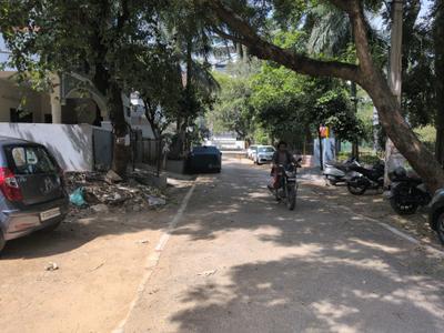 Image of 275 Sq.ft Residential Plot / Land for sale in Rampally, Secunderabad for Rs. 11500000