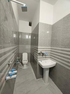 Bathroom Image of ZEN NEST in Sector 134, Noida