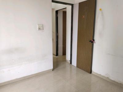 Bedroom Image of 1600 Sq.ft 3 BHK Apartment / Flat for sale in Lucky Dream Paradise, Ulwe Navi Mumbai for Rs. 16000000