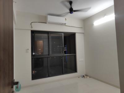 Bedroom Image of 850 Sq.ft 2 BHK Apartment / Flat for rent in Worli Mumbai for Rs. 110000