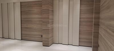 Bedroom Image of 2500 Sq.ft 3 BHK Apartment / Flat for rent in Ashok Nagar Jaipur for Rs. 130000