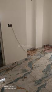 Bedroom Image of 1100 Sq.ft 3 BHK Apartment / Flat for sale in Baliaghata Kolkata for Rs. 3900000