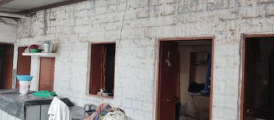Bedroom Image of 1062 Sq.ft 3 BHK Independent House for sale in Kudi Bhagtasni Housing Board Jodhpur for Rs. 7500000