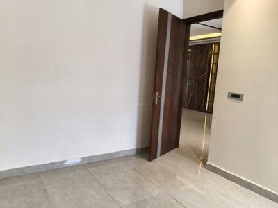 Bedroom Image of 2400 Sq.ft 3 BHK Builder Floor for rent in Sector 23 Gurgaon for Rs. 50000