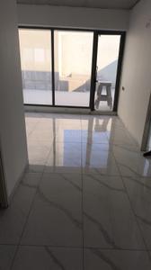 Hall Image of 7181 Sq.ft 5 BHK Penthouse for sale in Sankalp Grace 3, Thaltej Ahmedabad for Rs. 55000000