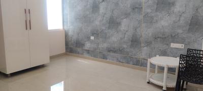 Bedroom Image of 2970 Sq.ft 4 BHK Builder Floor for sale in Sector 49 Gurgaon for Rs. 42500000