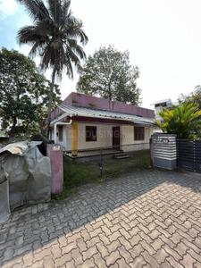 Image of 1000 Sq.ft 3 BHK Independent House for sale in Edappally, Kochi for Rs. 9500000